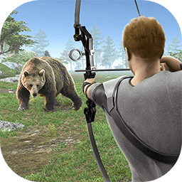 beplay全站网页登录
