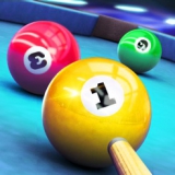 54.VlP永利皇宫棋牌