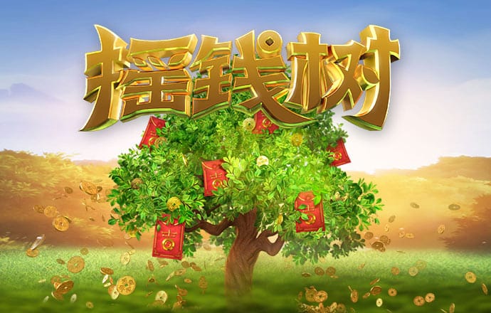 宝威体育bvty下载