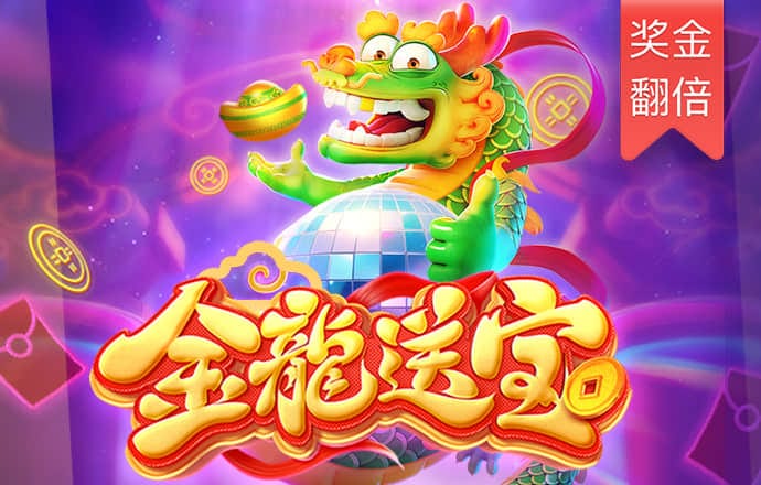 365体育官网入口下载